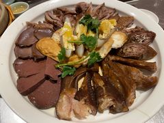 -潮界(LU·ONE凯德晶萃广场店)