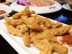 -竹犇番茄火锅(长风街店)