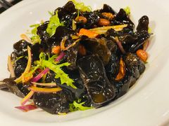 -黑土印象菜馆(三元桥店)