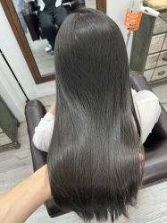 -辛格·潮沙龙