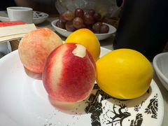 -滇铺子·云南特色菜·鲜花野菜季(曲靖万达店)