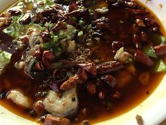 -钦善斋(武侯祠店)