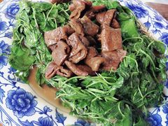 -下塘街25号农家菜馆(新场店)