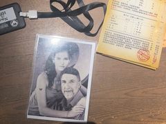 -Xcape异时刻密室逃脱魔法互动(瑞虹天地太阳宫店)