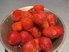 -大叹号啤酒屋·延边料理(延大店)