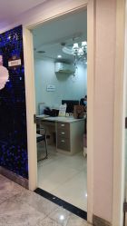 -深圳春天阳光医院·轮廓抗衰中心