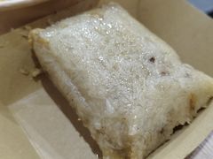 -食盈碗仔翅(星玺广场店)