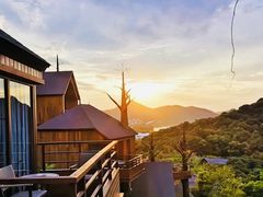 -杭州开元森泊度假乐园