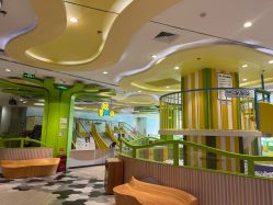 -MELAND(湾悦城店)