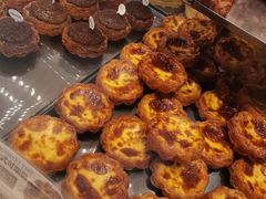 -爱达乐面包生日蛋糕(泛悦国际店)