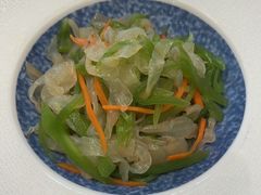 -宁海食府(大剧院店)