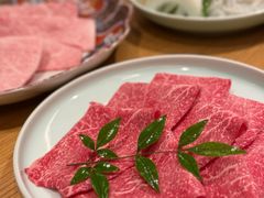 -然锅料理