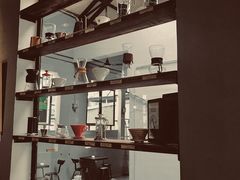 -The Workshop Coffee