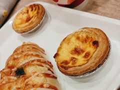 -85度C(北京八角物美店)