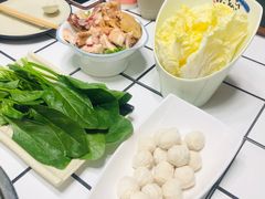 -九牛捞火锅(文化路店)