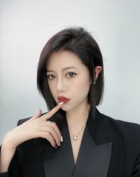 -思密达·烫染设计