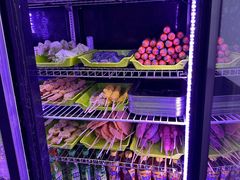 -蜀王砂锅总店