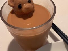 -粤来记·啫啫煲·点心(日月光店)