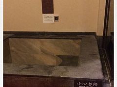 -清远熹乐谷温泉度假酒店