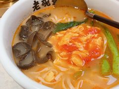 -老碗会(汕头万象城店)