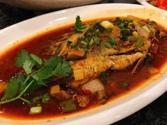 -耿福兴(凤凰美食街店)