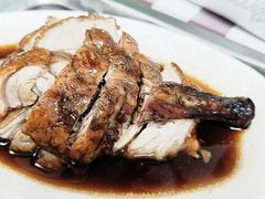 -苓记南京鸭血粉丝.皮肚面(县东巷店)