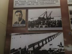 -中国铁道博物馆(正阳门馆)