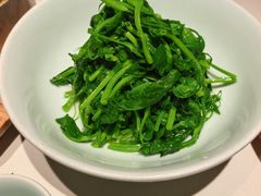 -0776食堂·京城创意菜(七里庄店)