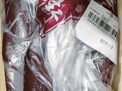 -桂发祥·直营(本溪路店)