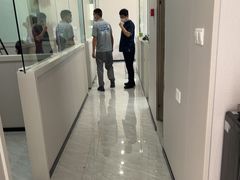 -瑞鹏宠物医院·微创内窥镜·骨外科·牙科(翠竹分院)