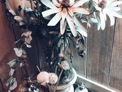 -the rug 飞毯 (朝阳公园店)