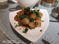 -至尊强仔(正光北街店)
