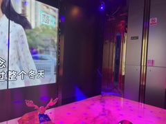 -温莎KTV(国贸店)