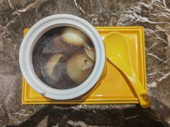 -三生石·福建菜·家宴(五四店)