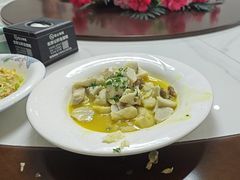 -鄱阳湖·江西小炒·瓦罐煨汤(五道口店)