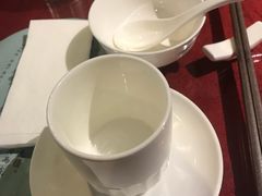 -天厨妙香素食餐厅(清华店)