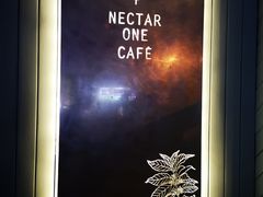 -Nectar One Cafe(勇烈路n1店)