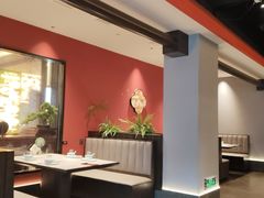 -合易泓烤肉•首创生椰大油边(宁山路店)