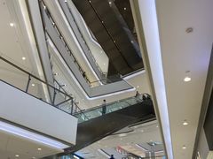 -石家庄万象城