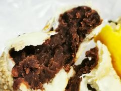 -老回回饺子馆(海洋馆店)