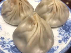 -熙盛源(凤凰街店)