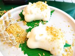 -五条人糖水铺(大汉口美食城店)