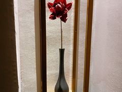 -耳域躺式采耳SPA馆(新街口店)