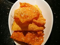 -捞王猪肚鸡火锅(昆山店)