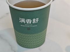 -满香舒·漳州小馆(大唐店)