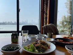-青鹤谷(苏州店)