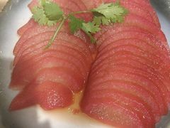 -顶顶汤火牛排火锅·经典铜锅涮肉