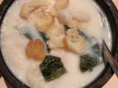 -避风塘(嘉兴八佰伴店)