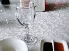 -渔满仓海鲜渔家(象山二店)