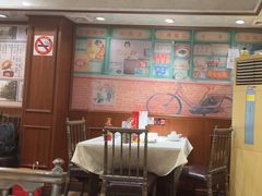 -三玛璐酒楼(汉口路店)
